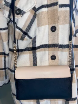 Purse thumbnail 3