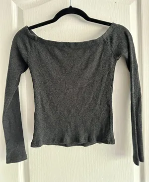 Shirt thumbnail 2