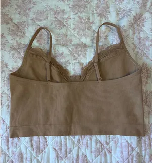 Aerie Bralette thumbnail 2