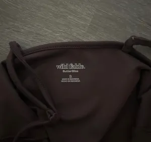 Wild Fable Tank Top thumbnail 3