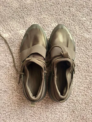 Fabletics Sneakers  thumbnail 2
