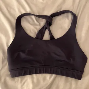 Aerie Sports Bra thumbnail 1
