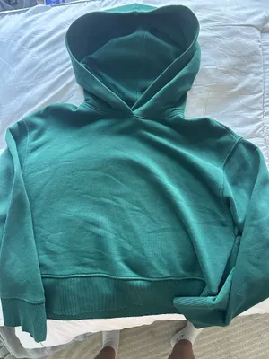 ZARA Women’s thumbnail 1