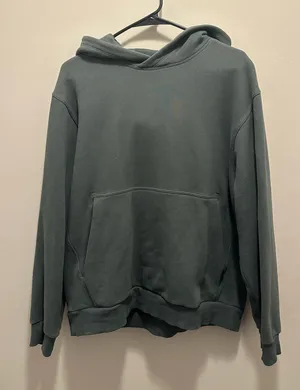 Lululemon Steady State Hoodie thumbnail 1