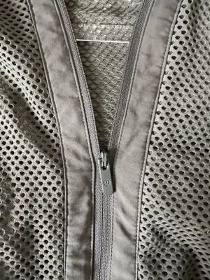 Lululemon Jacket thumbnail 2