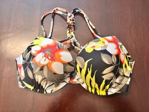 Hollister Bikini Top thumbnail 1