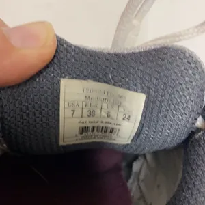 Brooks Women's Addiction‎ 10 Running Shoe size 7 A20 thumbnail 10