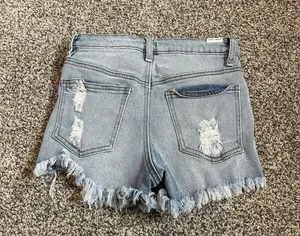 Size 0 thumbnail 5