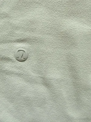 Lululemon Ready to Rulu Jogger - size 6 thumbnail 4
