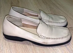 High Sierra Meredith comfort loafers thumbnail 1