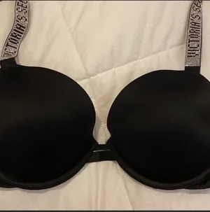 victoria’s secret very sexy bombshell push up bra thumbnail 4