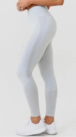 Acta Wear Leggings Seamless thumbnail 1