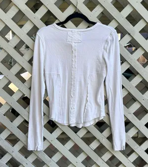 Mareea Henley thumbnail 9