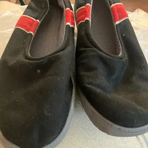 Stylish soft and comfortable ladies Shoes 8 thumbnail 1