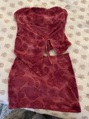 Princess Polly Set Two-Piece thumbnail 1