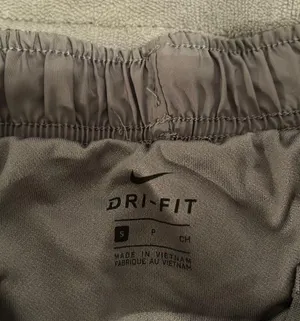 Dri-Fit Shorts thumbnail 2