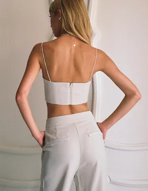 Princess Polly Two Piece Set thumbnail 3