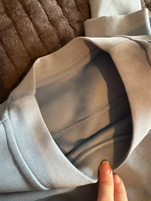 Lululemon Crewneck  thumbnail 3