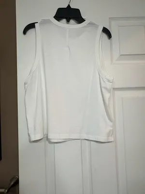 Lululemon Tank thumbnail 3
