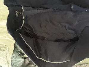 J crew blazer  thumbnail 4
