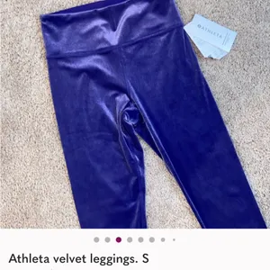 Athleta active wear tank. Fits Xs thumbnail 10
