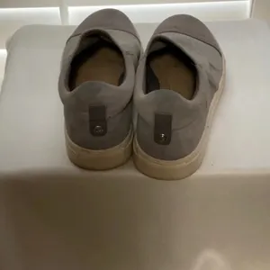 𝅺nurture Gray Size 6 thumbnail 4