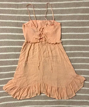 Forever 21 Dress thumbnail 2