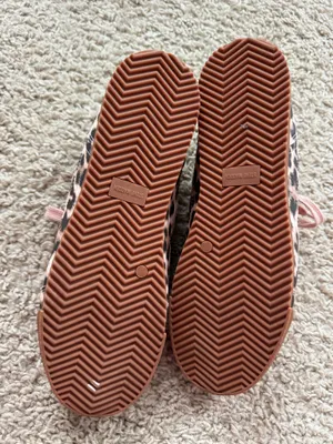 Steve Madden Sneakers thumbnail 6