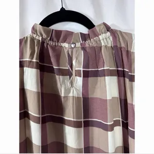 NWT‎ LuLaRoe dress (Annabelle) Size XL thumbnail 6