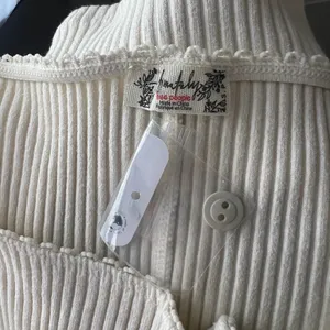 Free People Most Wanted Cardi thumbnail 4