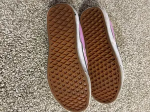 Vans Slip-On thumbnail 5