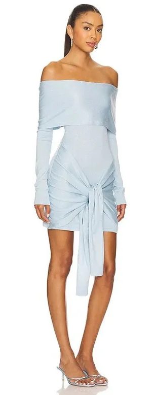 Superdown dress  thumbnail 1
