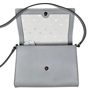 Kate Spade New York Cove Street Dody‎ Crossbody & Serenade Wallet Set thumbnail 3
