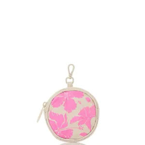 ALOHA Collection Cutie Clip thumbnail 2