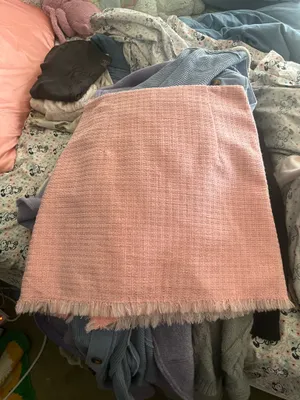 Francesca's Skirt thumbnail 4