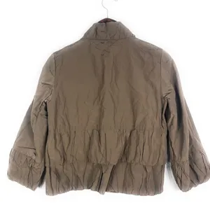 Zara Woman Jacket‎ thumbnail 4