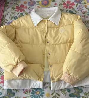 Yellow Puffer Ru thumbnail 1
