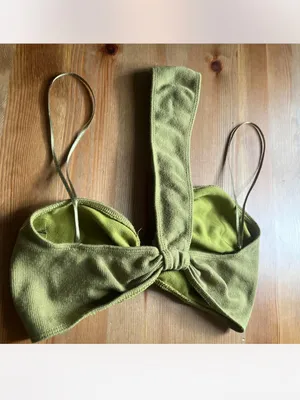 Urban Outfitters Out from under Rumba Seamless bra tops thumbnail 5