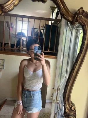 Princess Polly Corset Top thumbnail 5