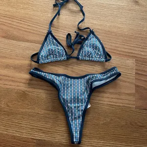 Frankie’s bikinis set thumbnail 3