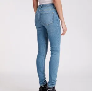 AllSaints Jeans thumbnail 4