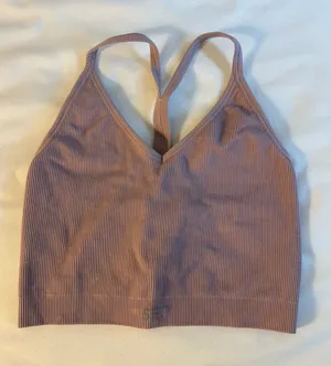 Set Active x Revolve Workout Tank Top thumbnail 1