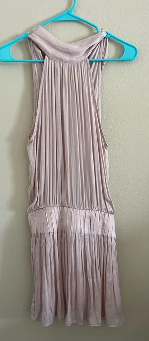 DO+BE Women’s Dress thumbnail 1