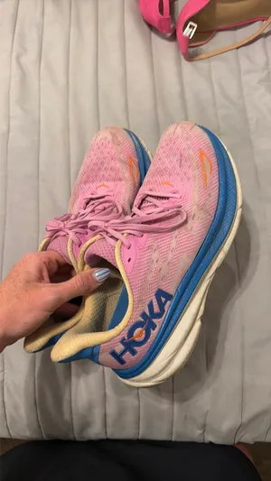 Hoka Shoes thumbnail 6