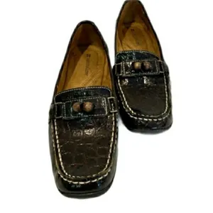 Naturalizer Shoes  thumbnail 4
