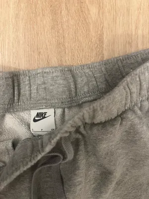 nike sweatpants thumbnail 4