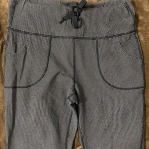 Lululemon Pants thumbnail 5
