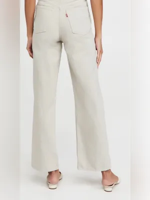 Levi’s High Loose Jeans thumbnail 3