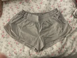 Hotty Hot Lululemon Shorts 2.5" thumbnail 1