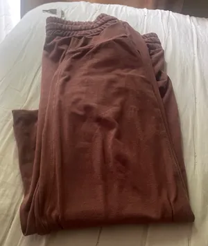 Vuori Joggers thumbnail 3